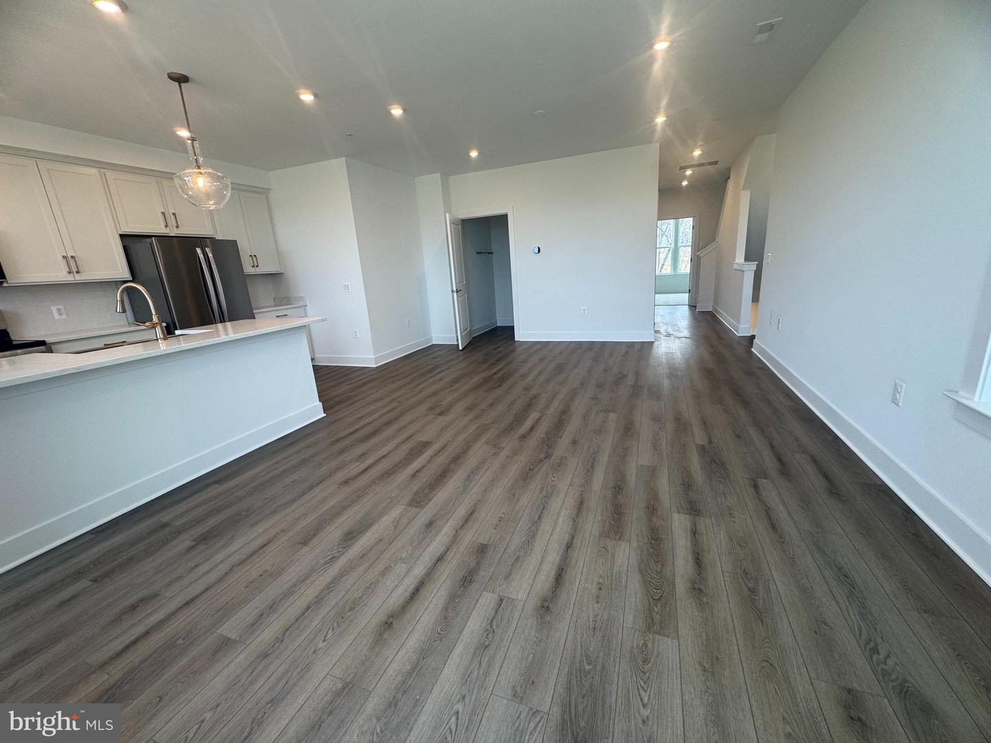 244 Violet Way #1 Property Photo 8