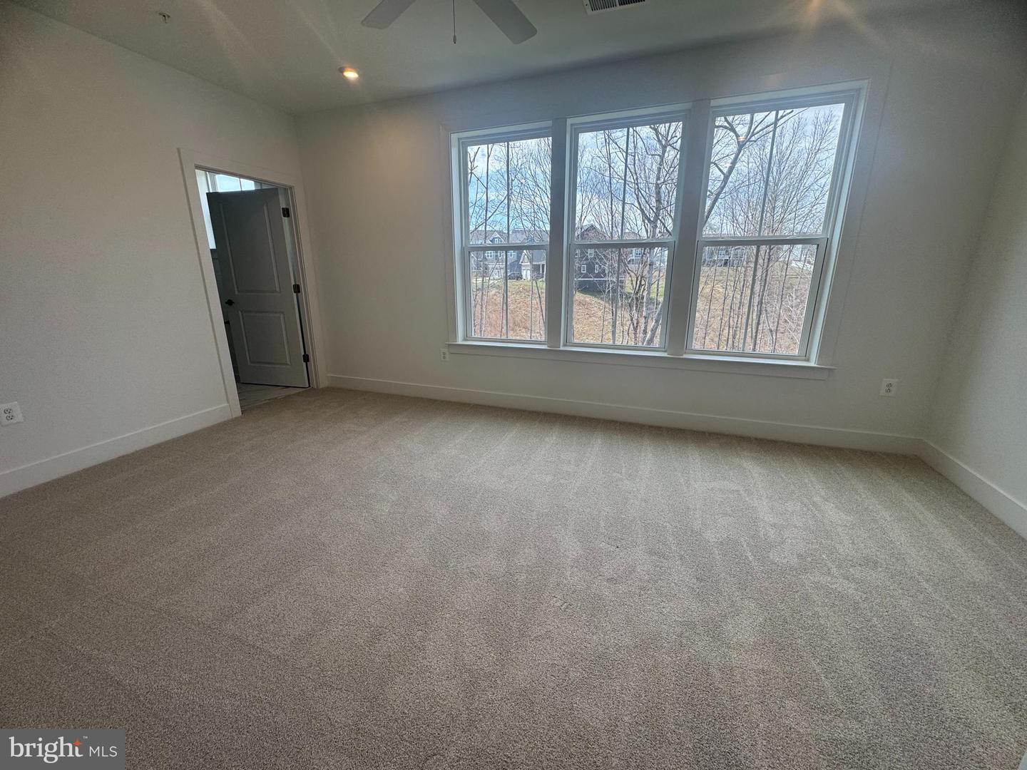 244 Violet Way #1 Property Photo 11