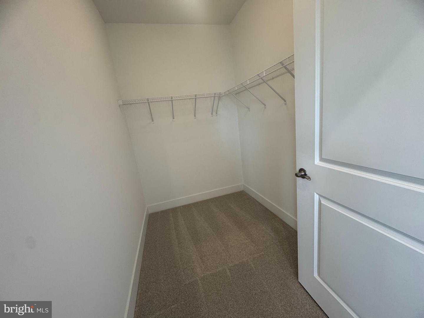 244 Violet Way #1 Property Photo 12