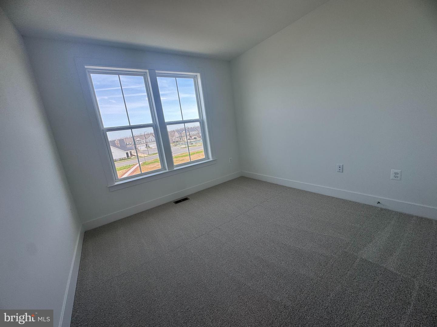 244 Violet Way #1 Property Photo 14
