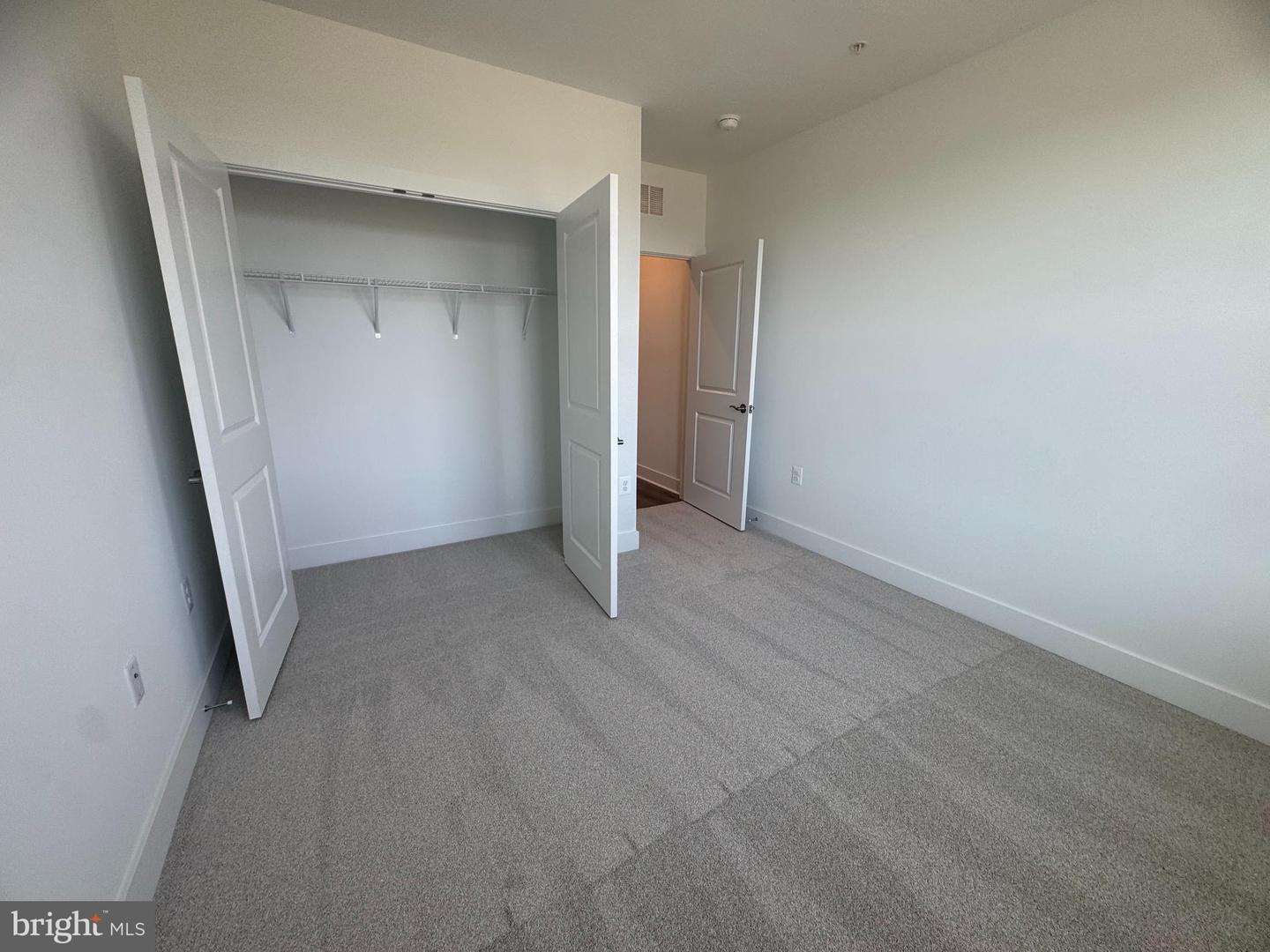 244 Violet Way #1 Property Photo 15