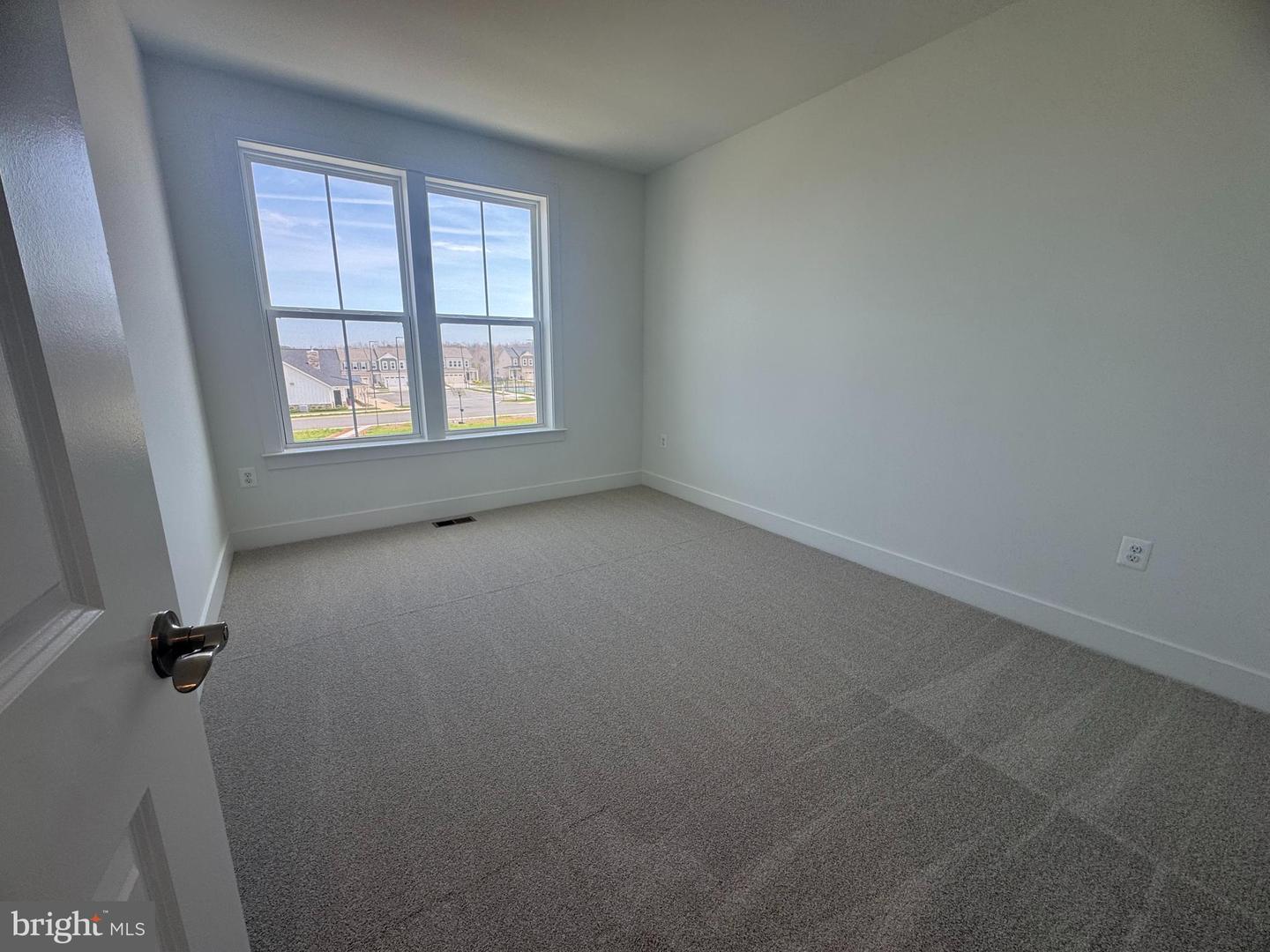 244 Violet Way #1 Property Photo 18