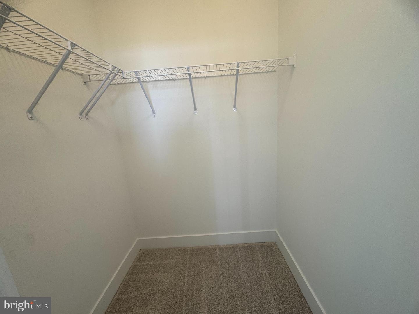 244 Violet Way #1 Property Photo 19