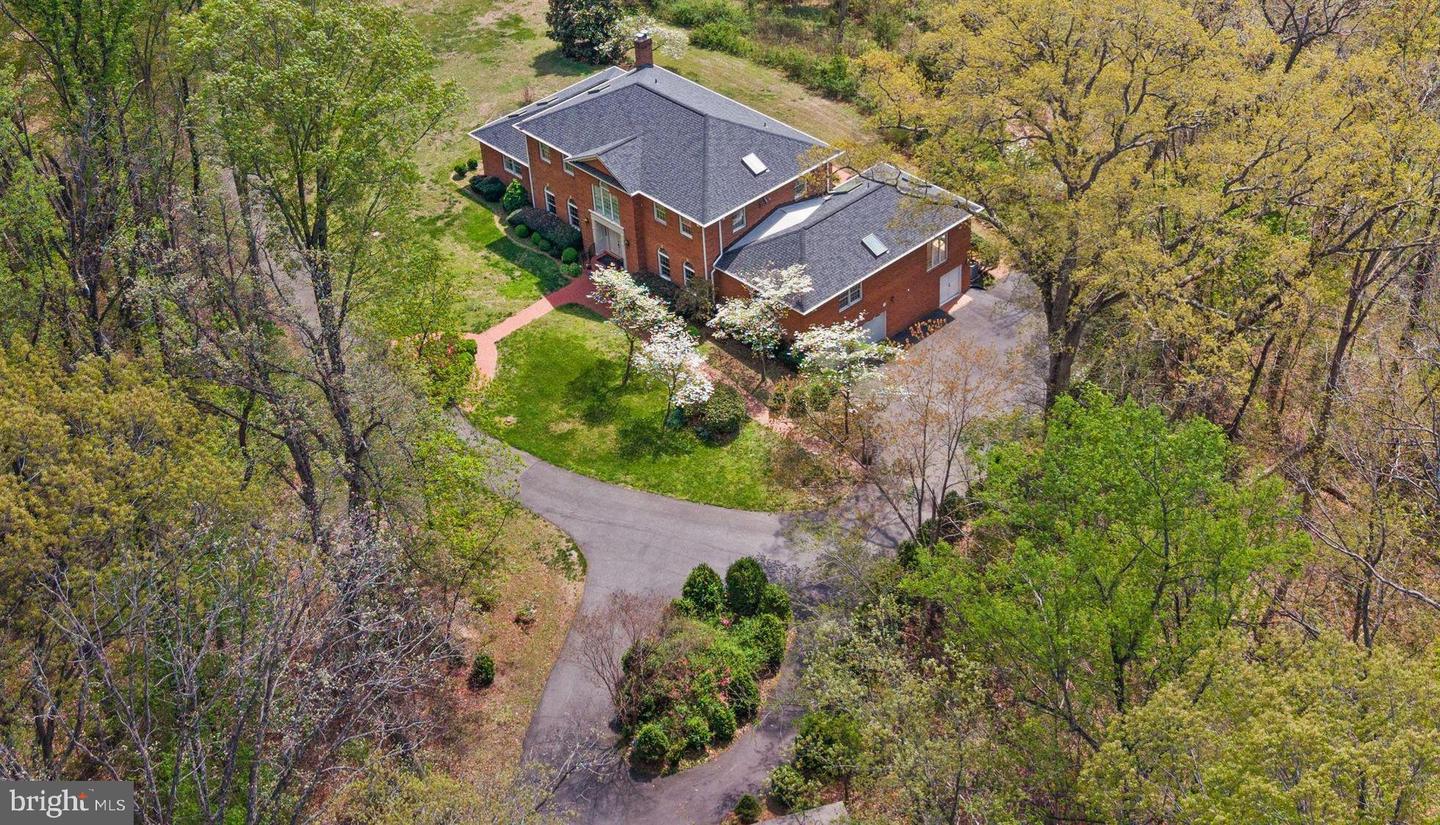 104 Blaisdell Ln Property Photo 1