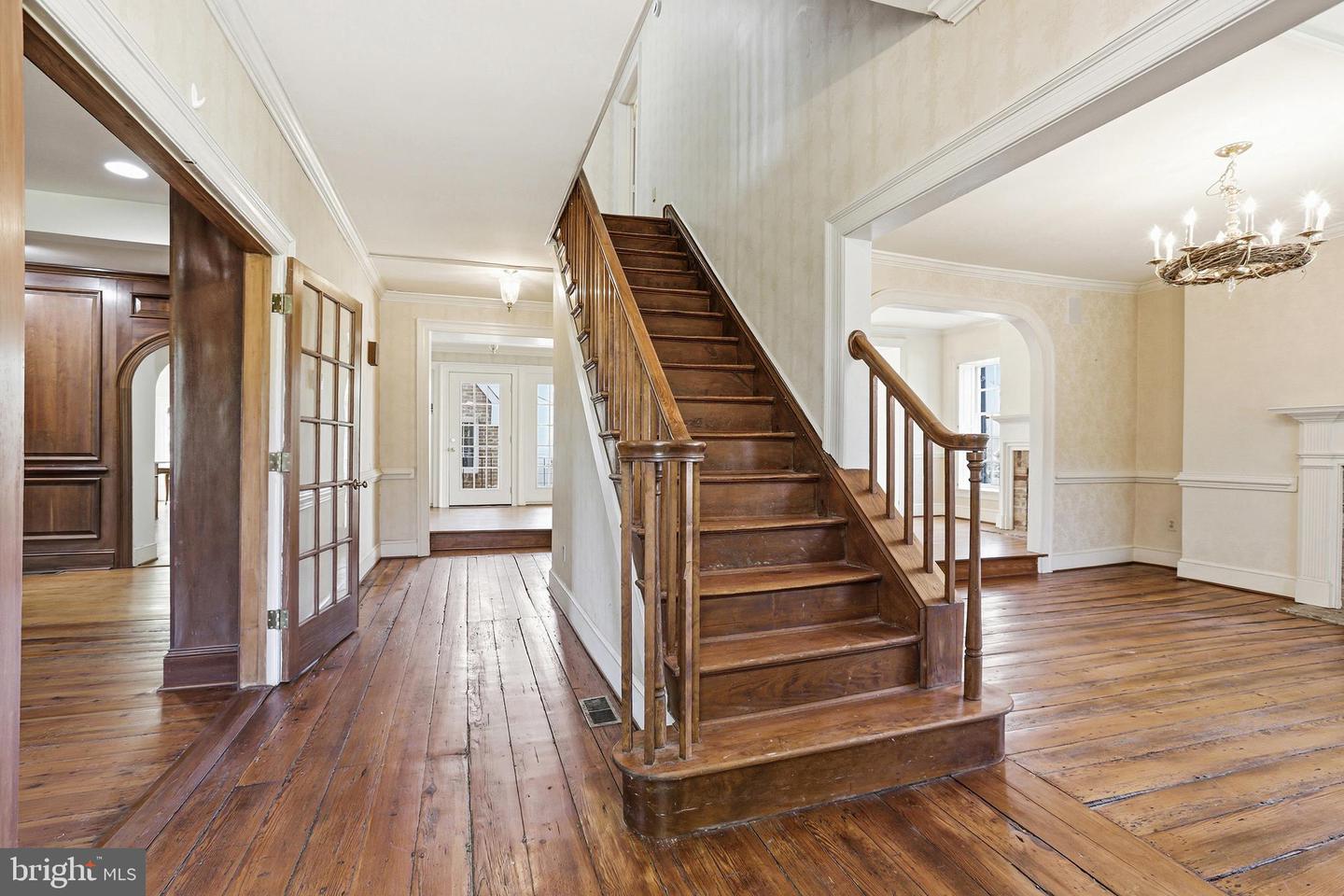 1791 Warrenton Rd Property Photo 8