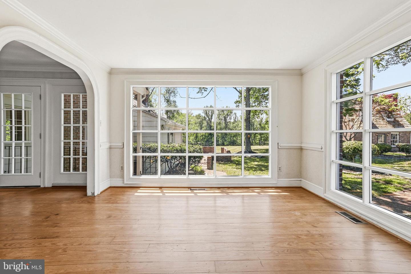 1791 Warrenton Rd Property Photo 11