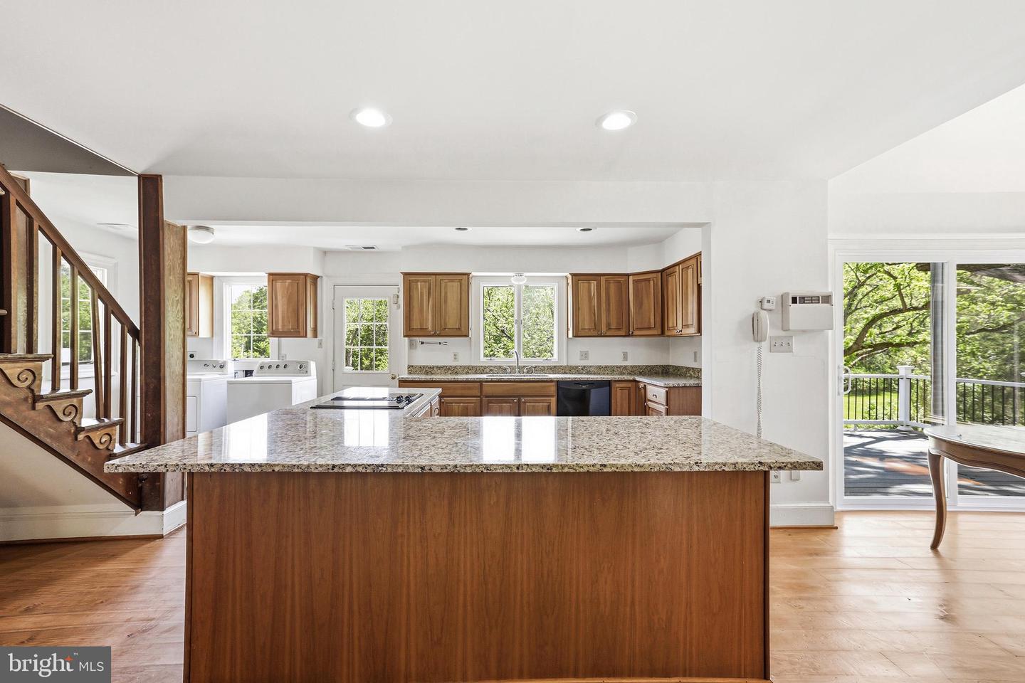 1791 Warrenton Rd Property Photo 22