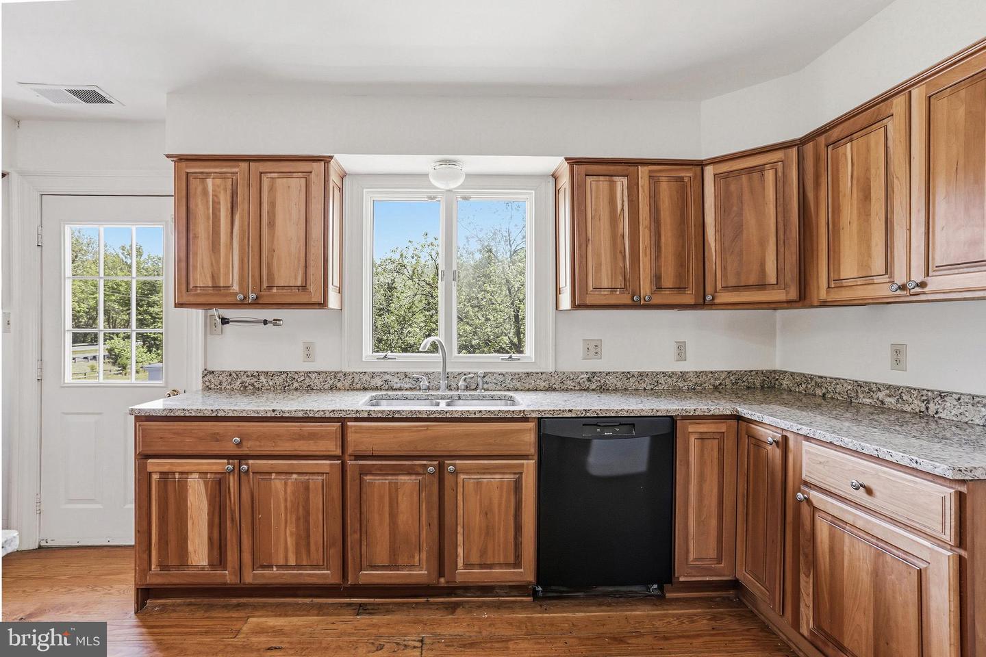 1791 Warrenton Rd Property Photo 25