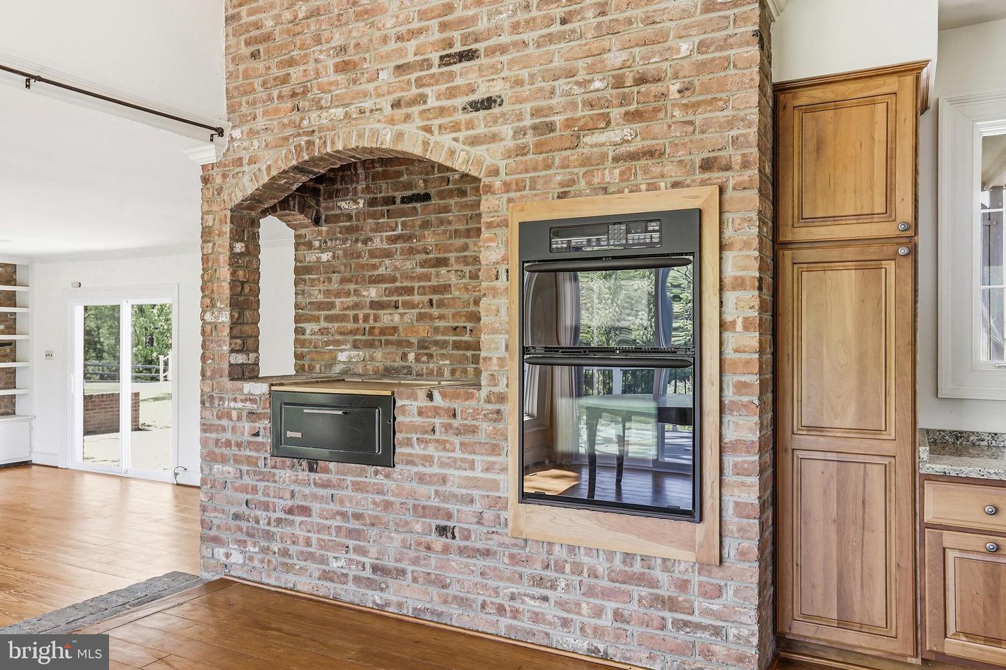 1791 Warrenton Rd Property Photo 30