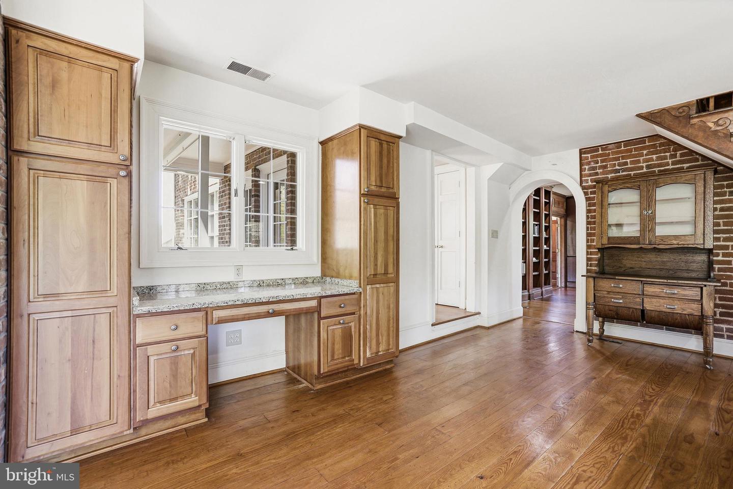 1791 Warrenton Rd Property Photo 32