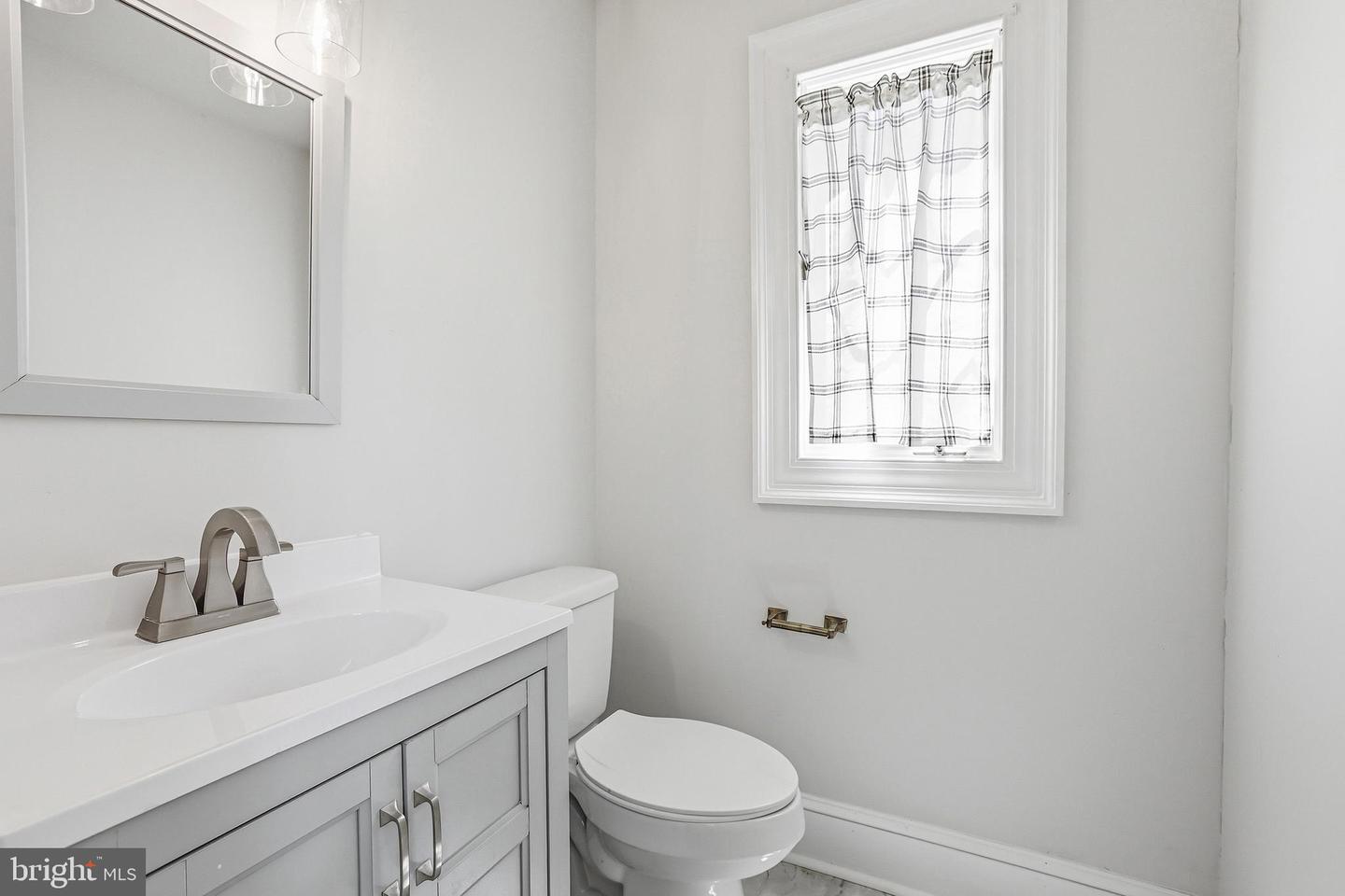 1791 Warrenton Rd Property Photo 36