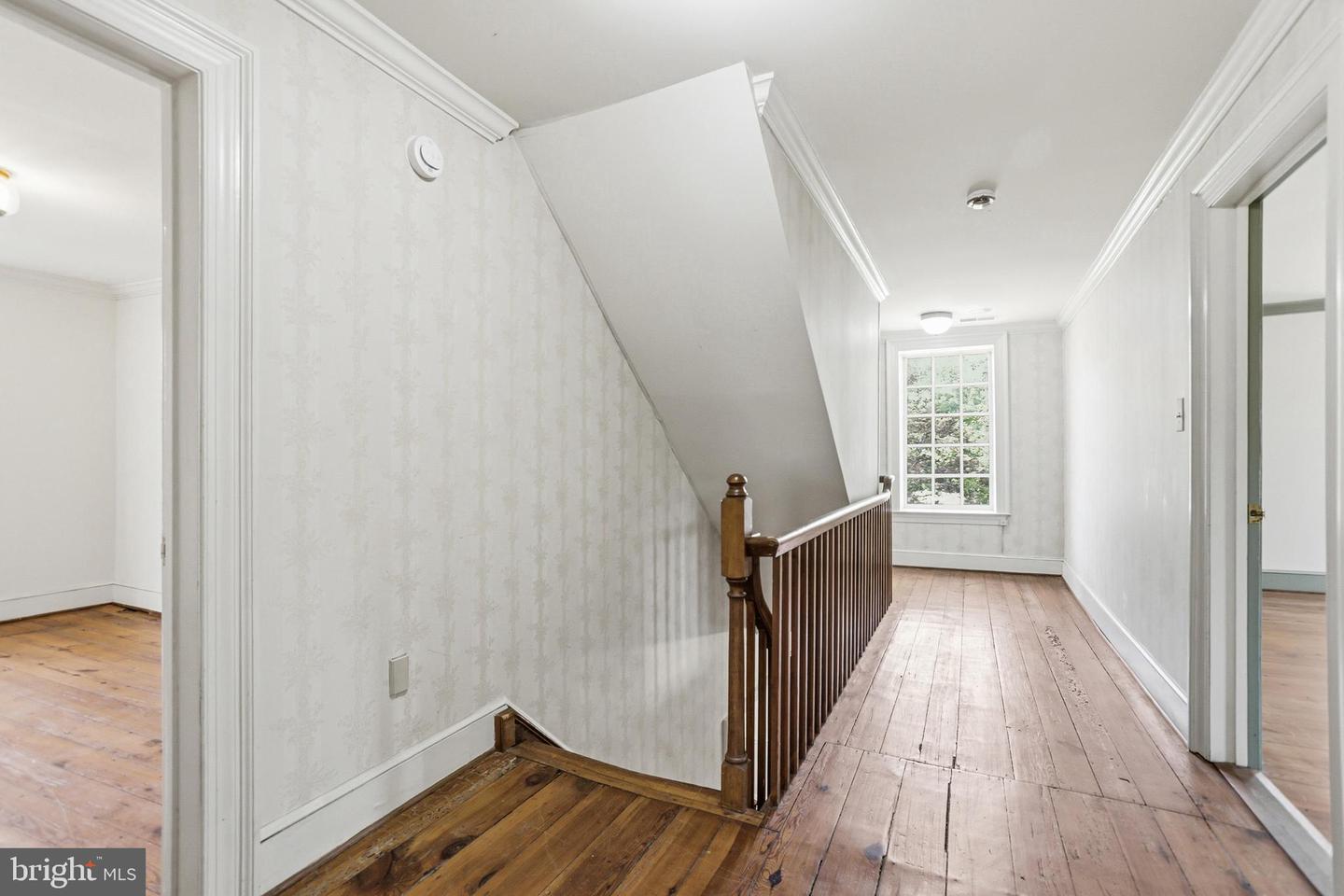 1791 Warrenton Rd Property Photo 39