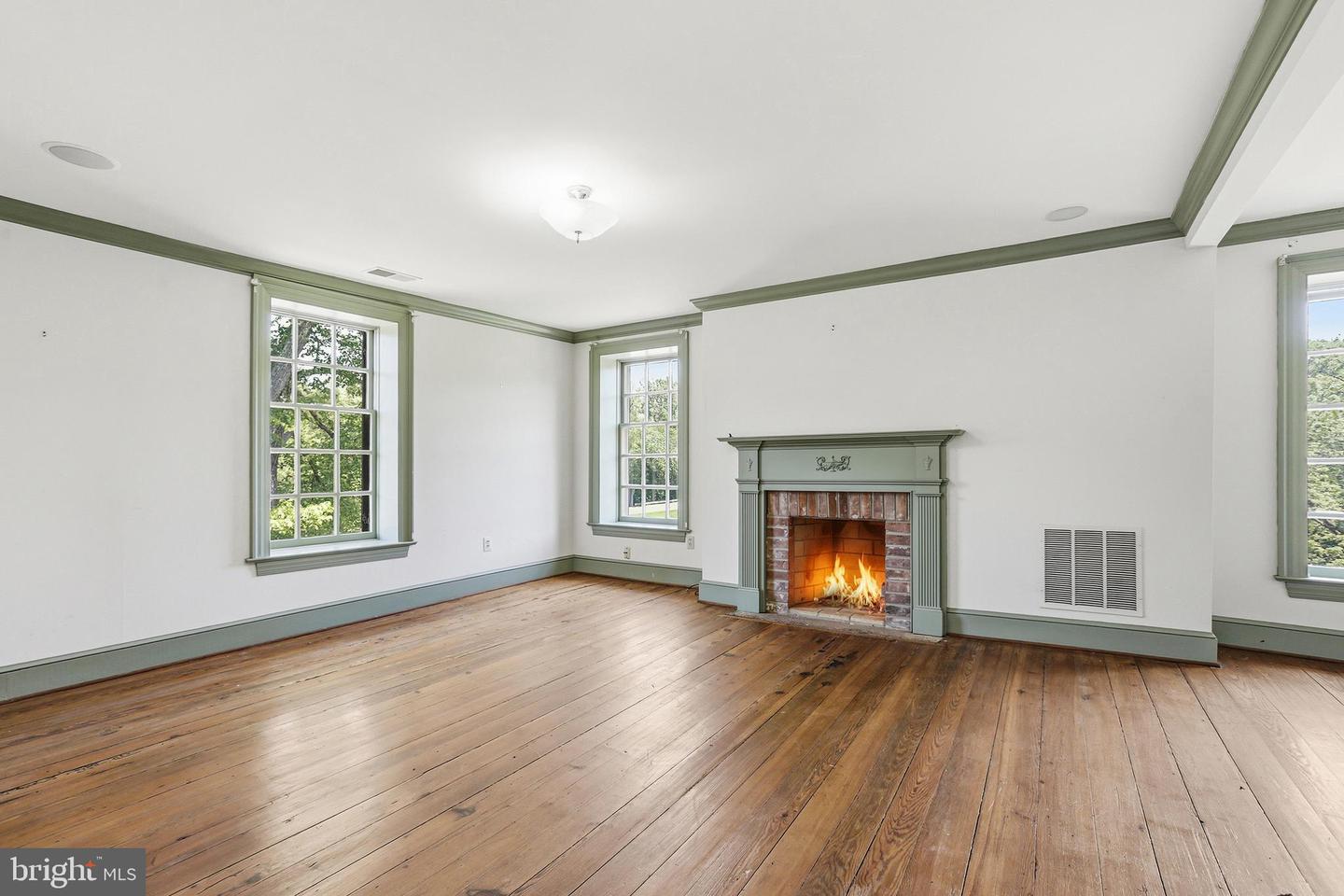 1791 Warrenton Rd Property Photo 40