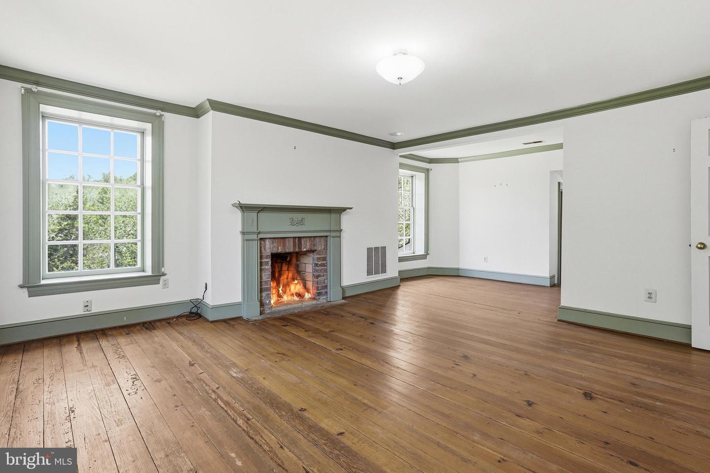 1791 Warrenton Rd Property Photo 41