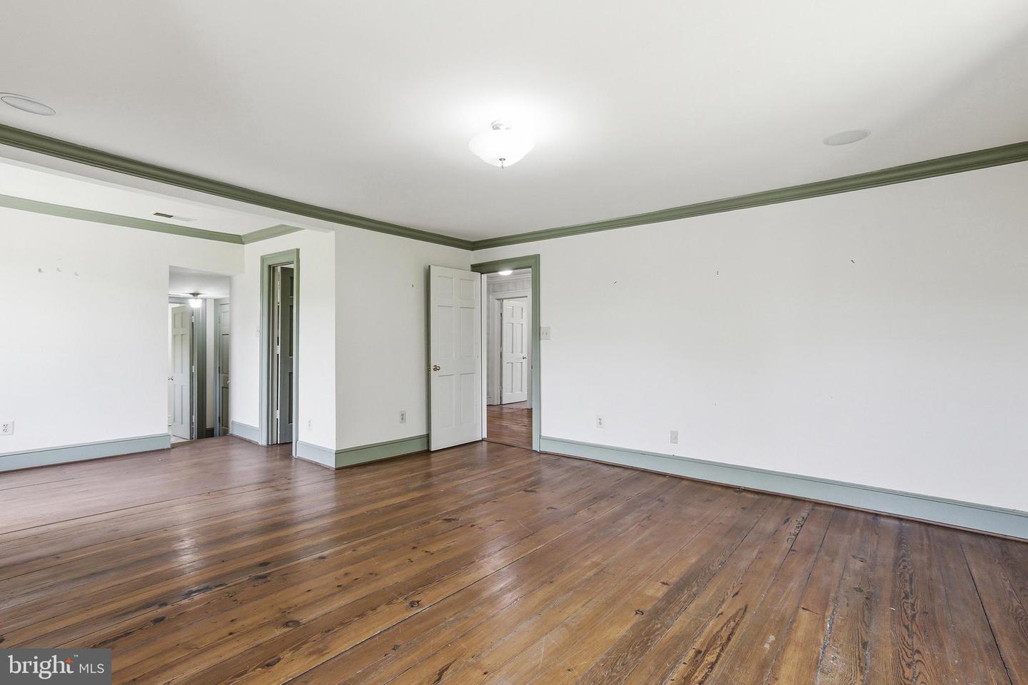 1791 Warrenton Rd Property Photo 42