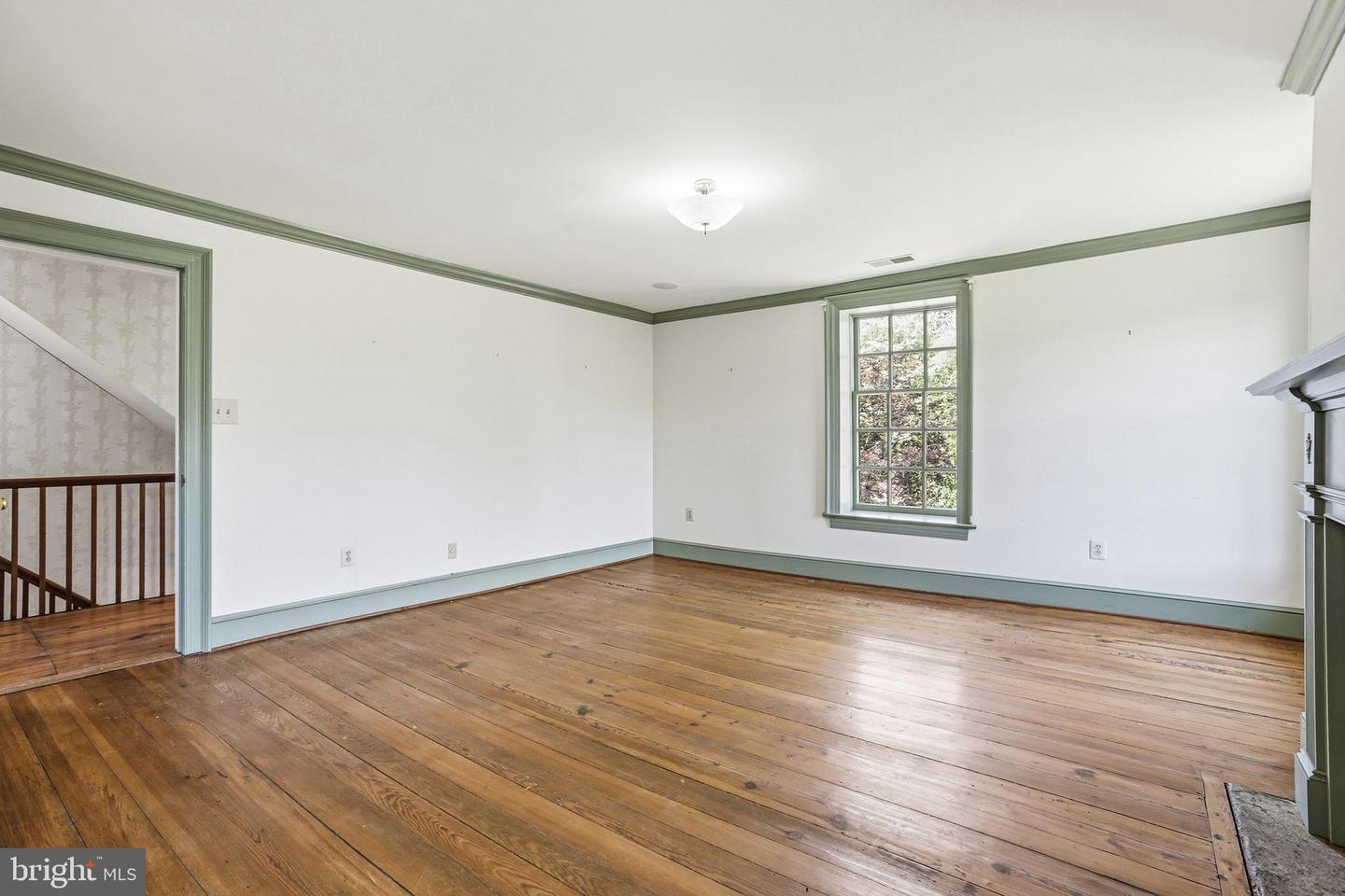 1791 Warrenton Rd Property Photo 44