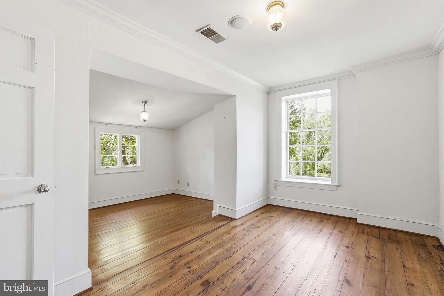 1791 Warrenton Rd Property Photo 46