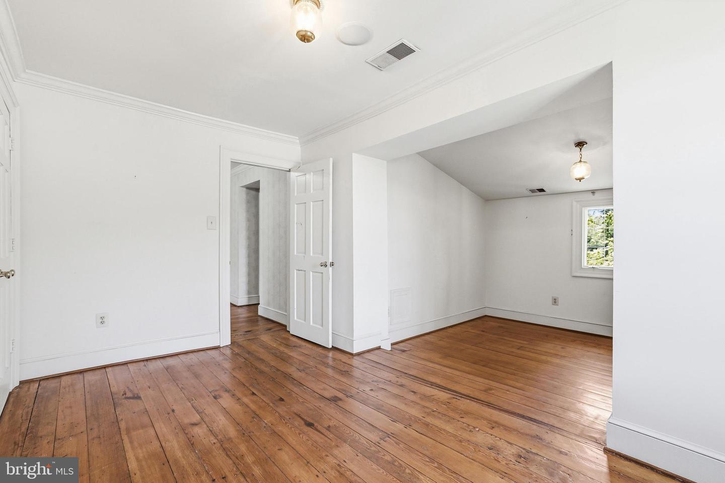 1791 Warrenton Rd Property Photo 47