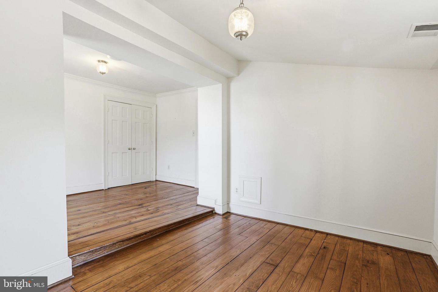 1791 Warrenton Rd Property Photo 48