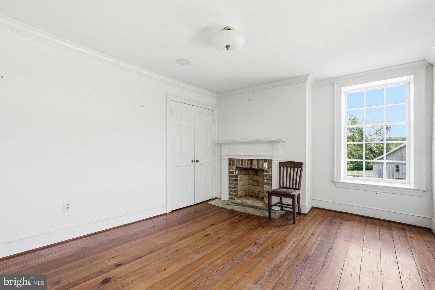 1791 Warrenton Rd Property Photo 49