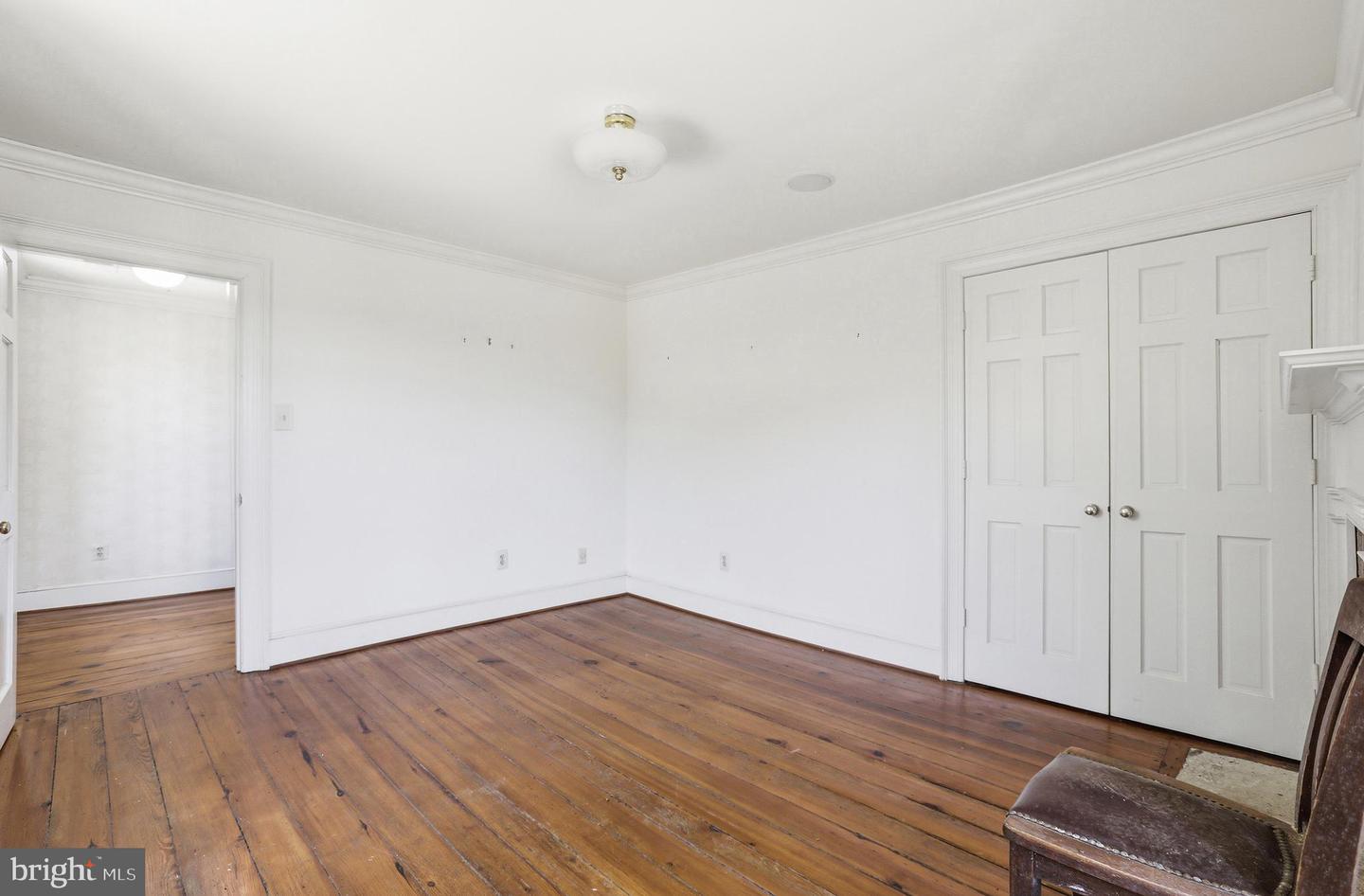 1791 Warrenton Rd Property Photo 51