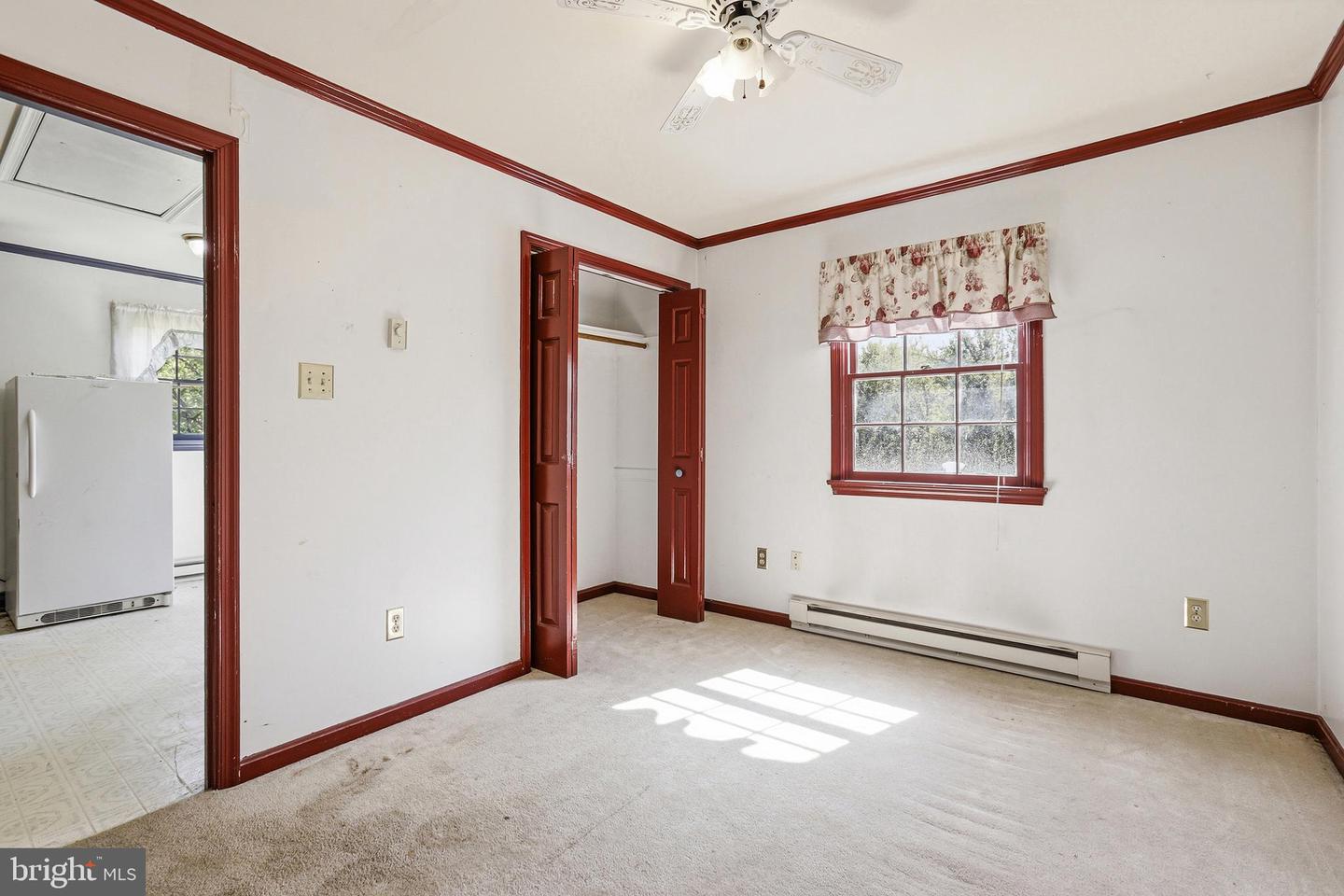 1791 Warrenton Rd Property Photo 60