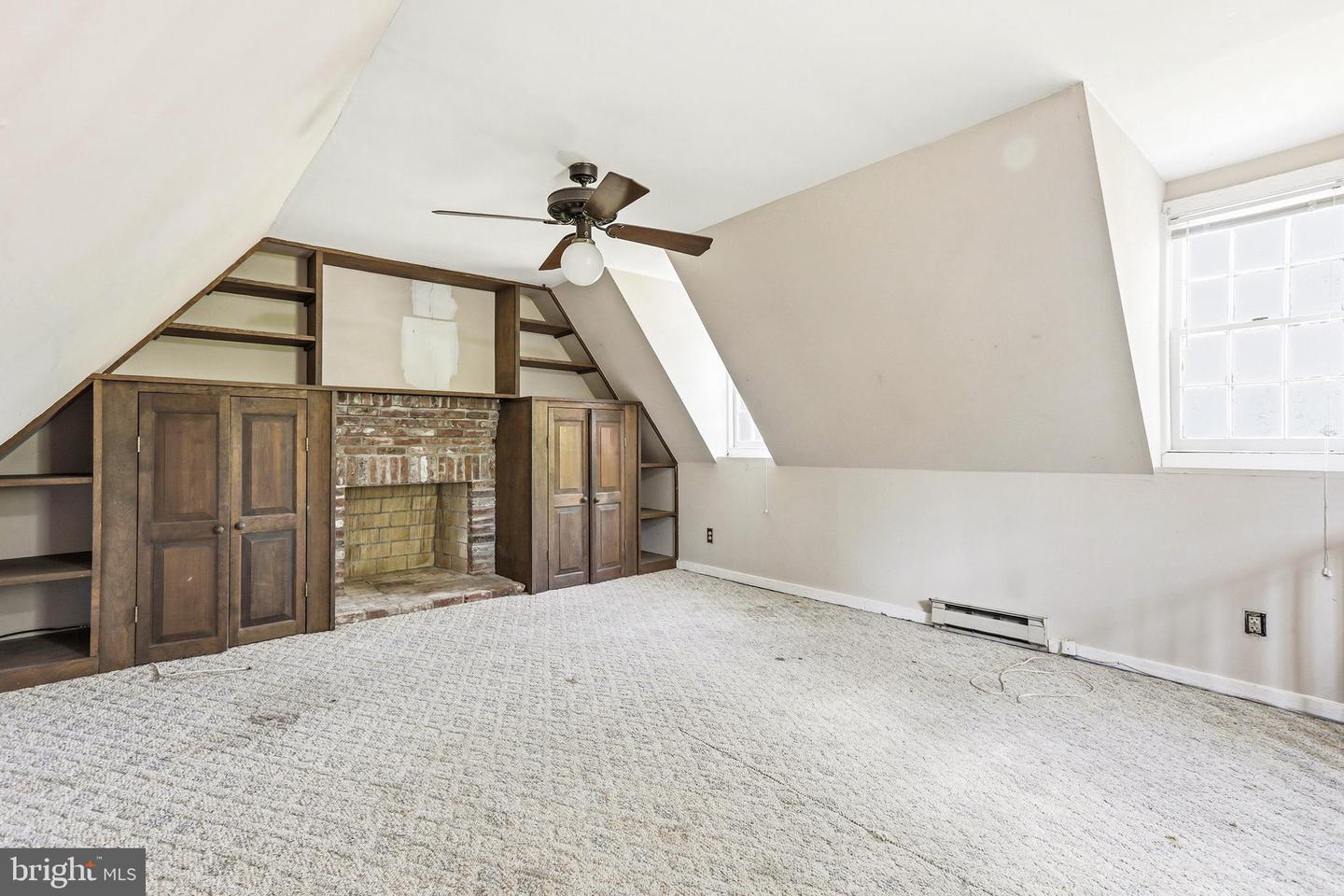 1791 Warrenton Rd Property Photo 62