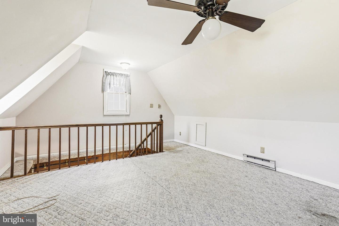 1791 Warrenton Rd Property Photo 63