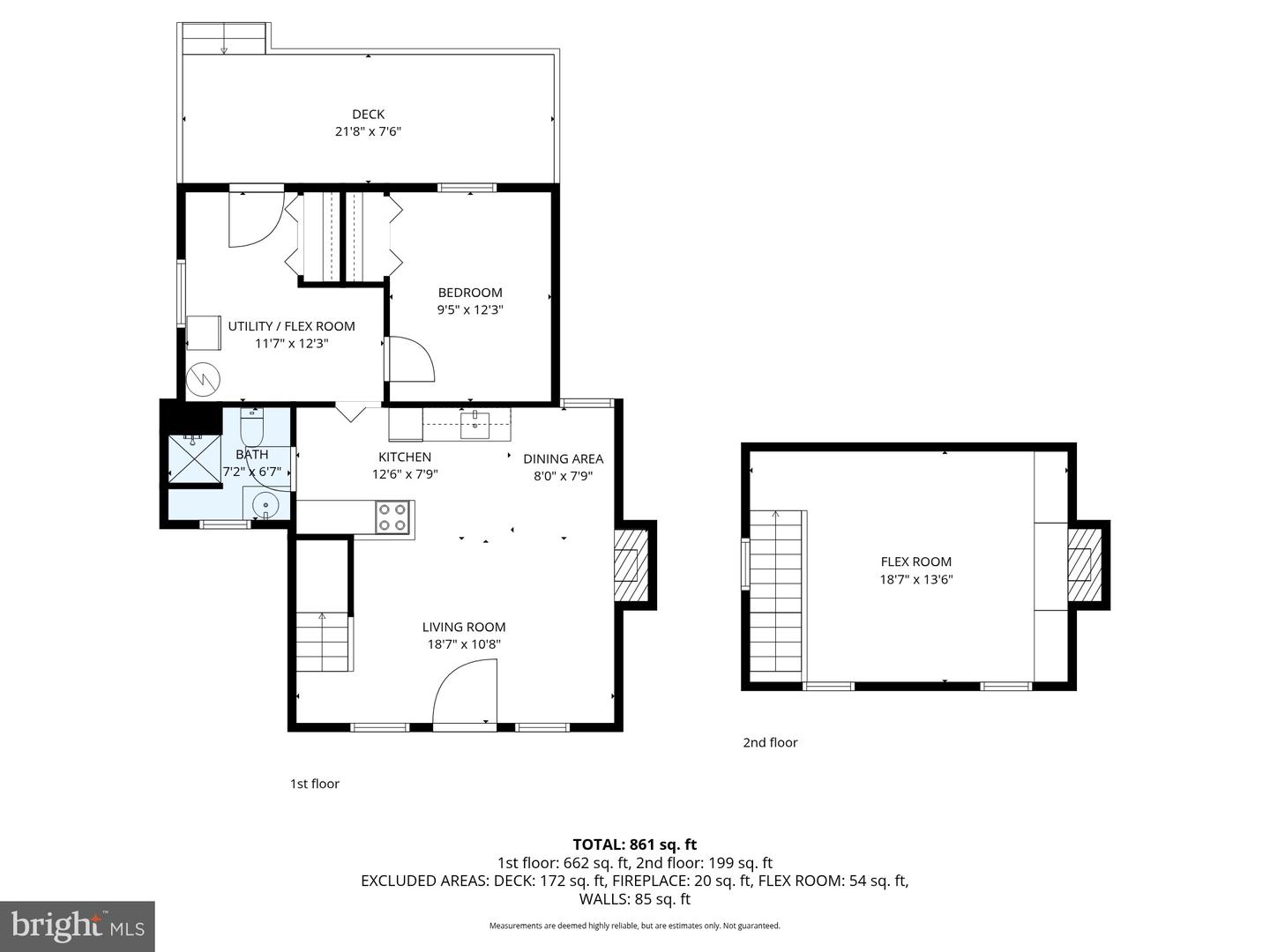 1791 Warrenton Rd Property Photo 66