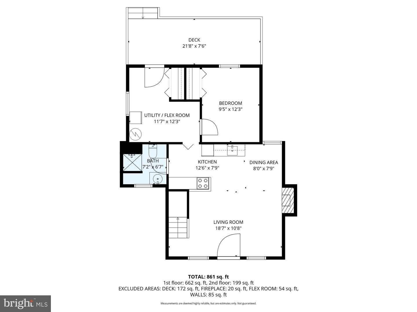 1791 Warrenton Rd Property Photo 68