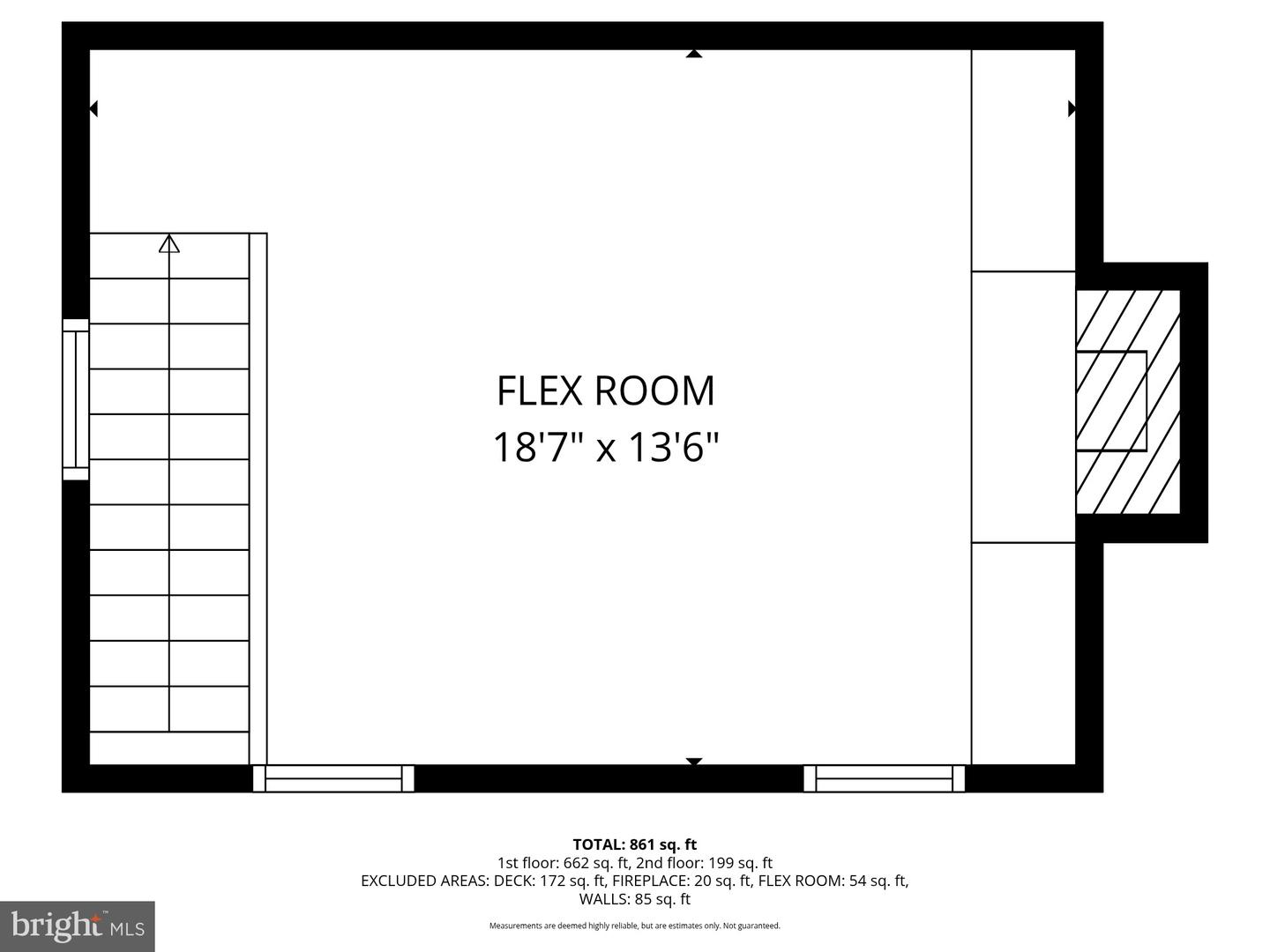 1791 Warrenton Rd Property Photo 70