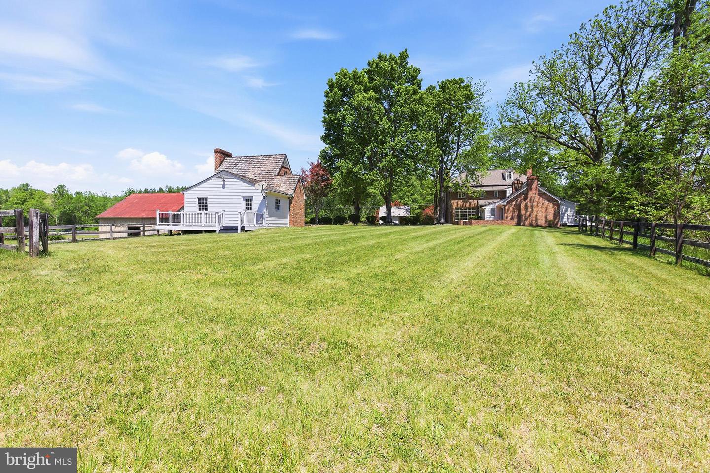 1791 Warrenton Rd Property Photo 74