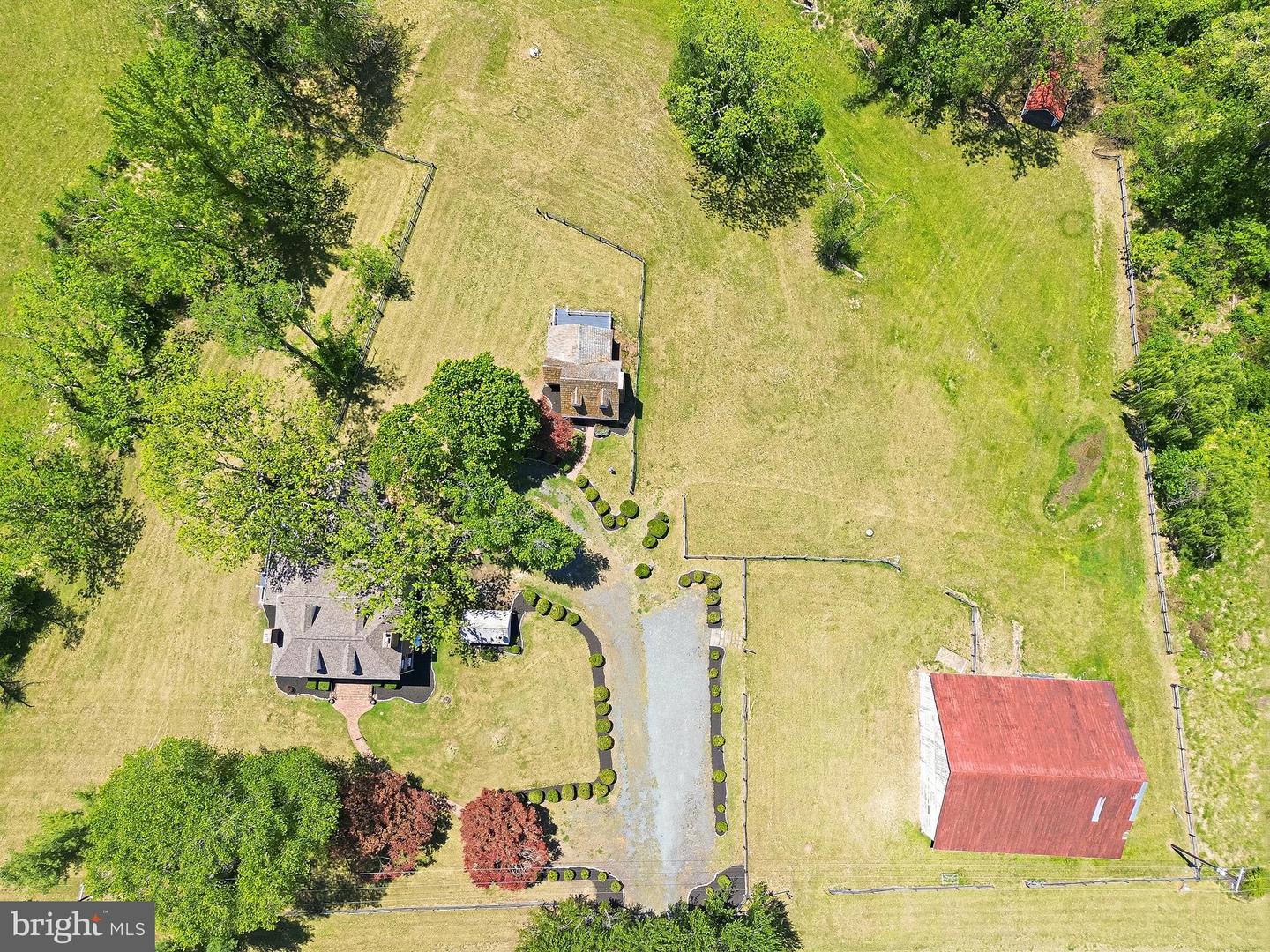 1791 Warrenton Rd Property Photo 80