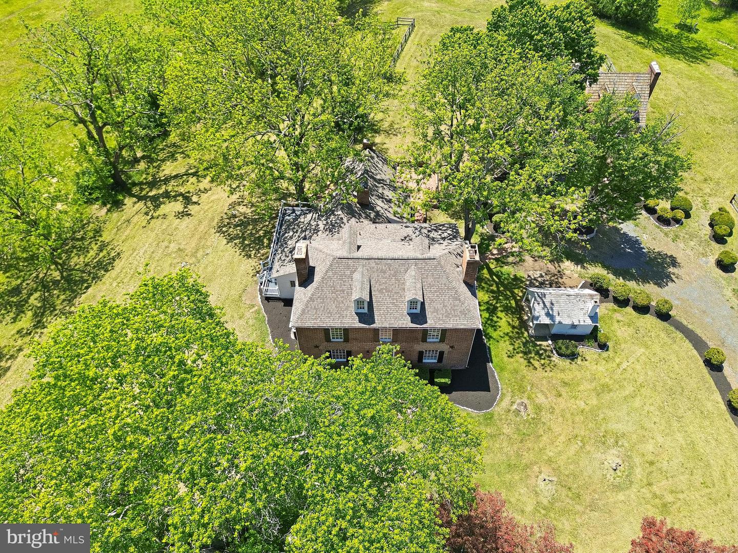 1791 Warrenton Rd Property Photo 81