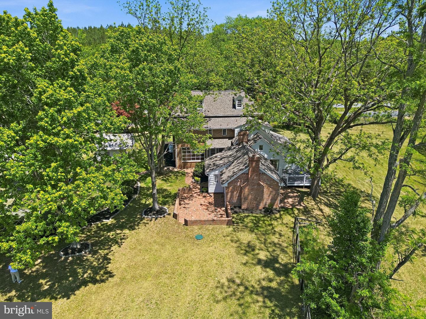 1791 Warrenton Rd Property Photo 83