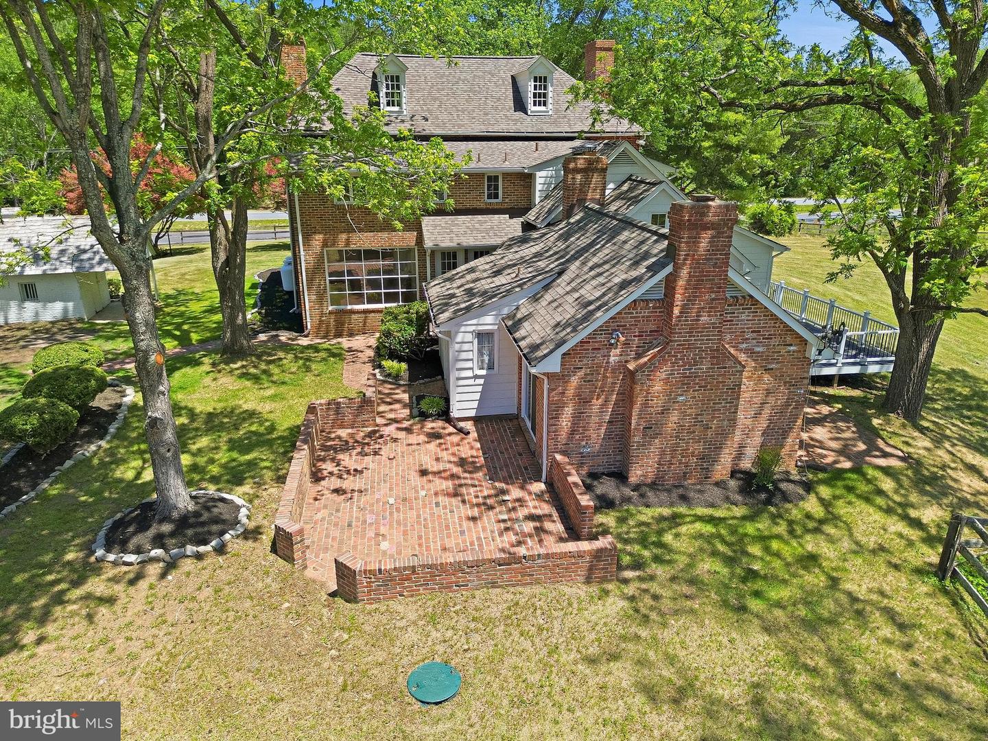 1791 Warrenton Rd Property Photo 84