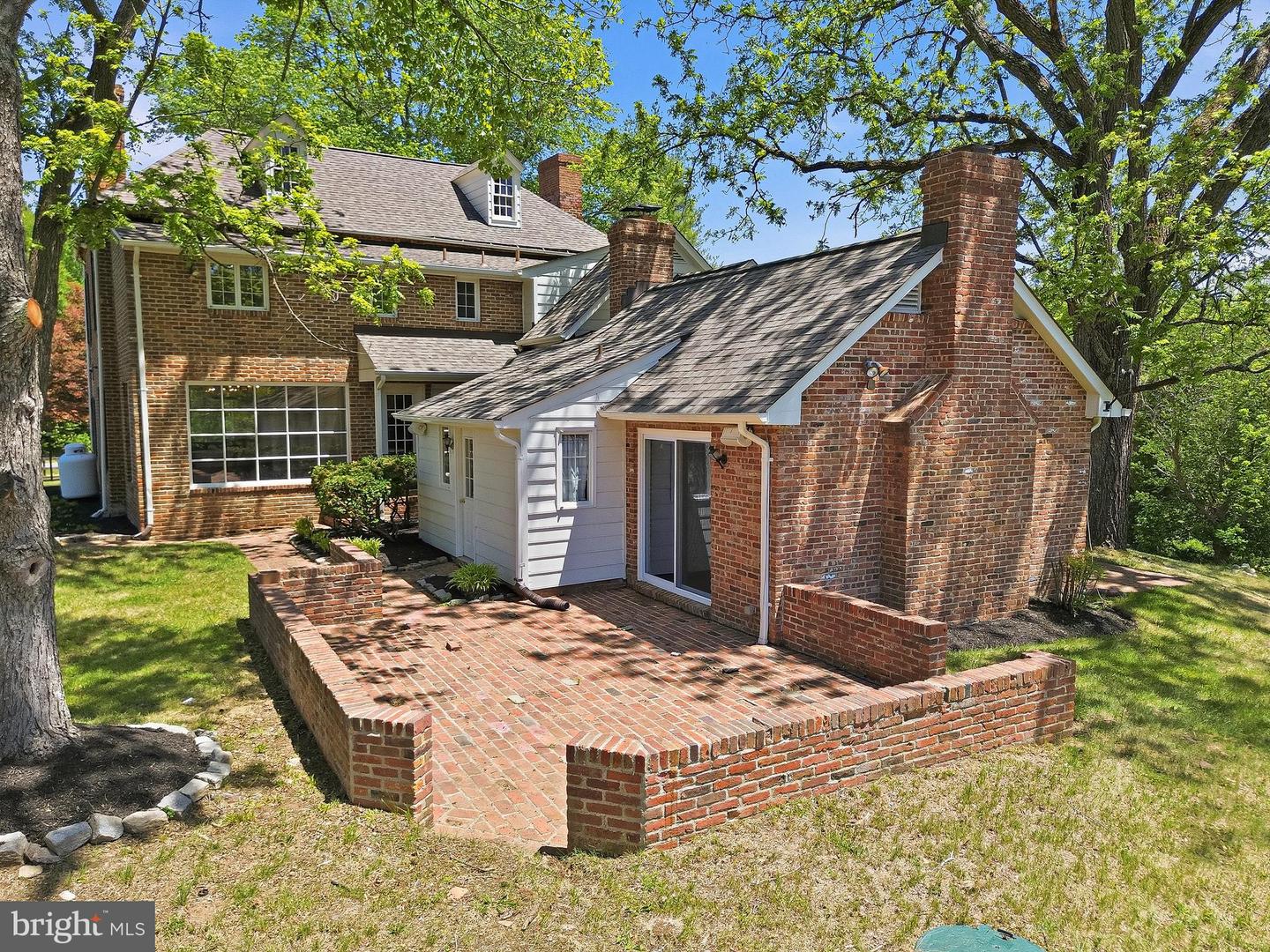 1791 Warrenton Rd Property Photo 85