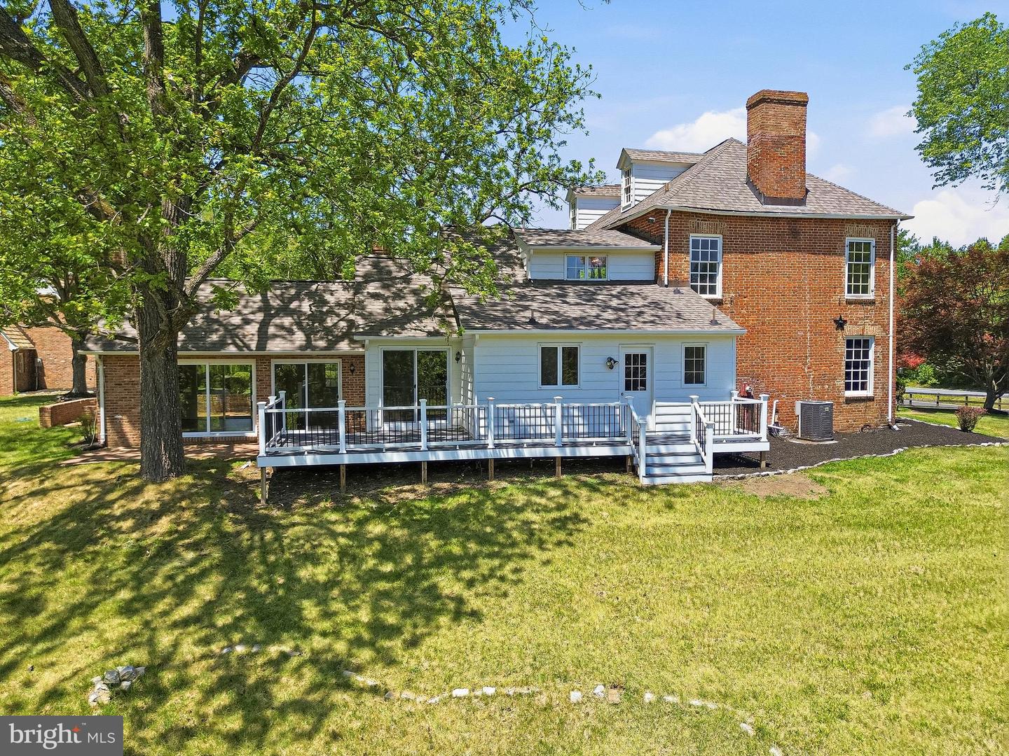 1791 Warrenton Rd Property Photo 86