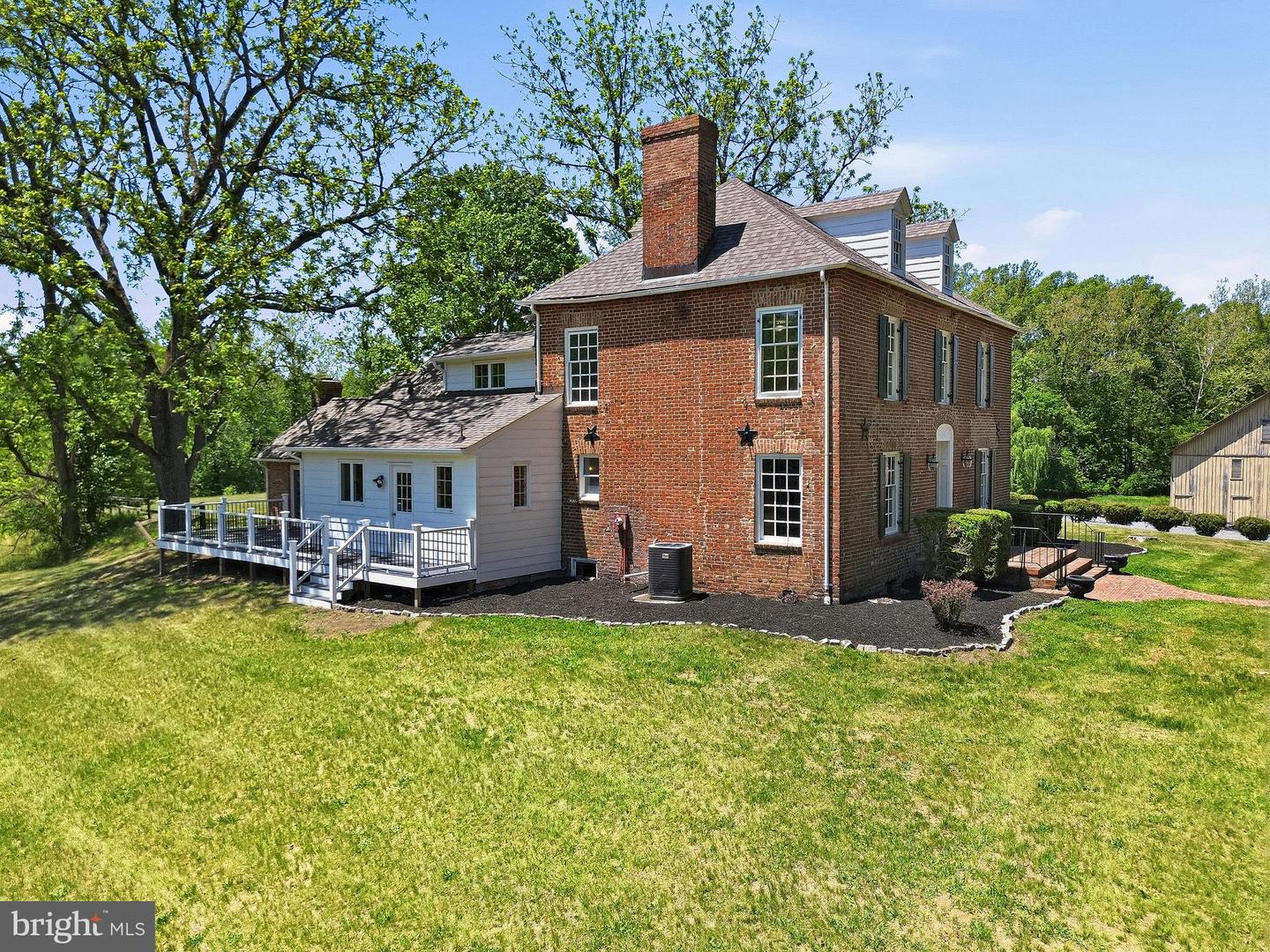 1791 Warrenton Rd Property Photo 87