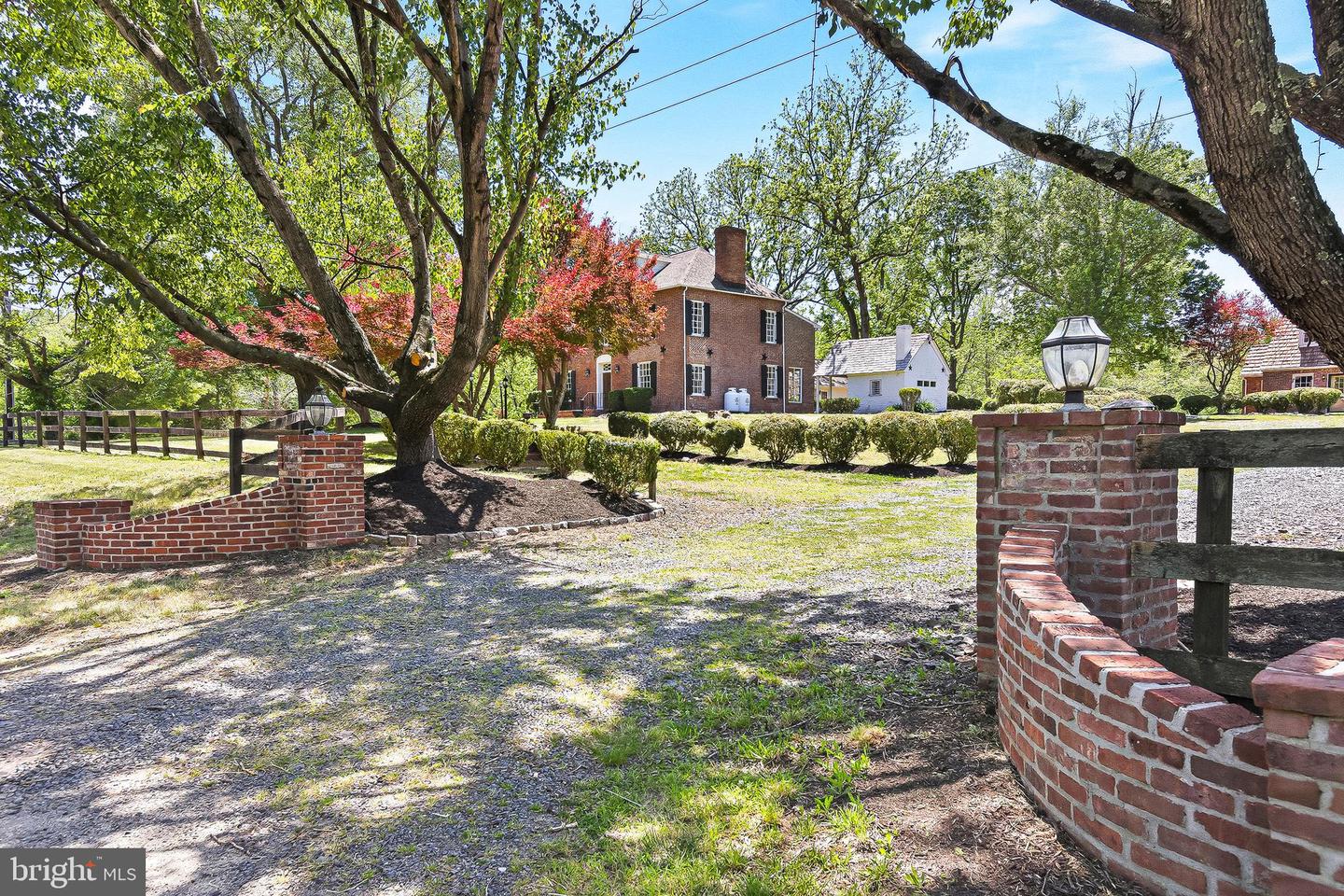1791 Warrenton Rd Property Photo 91