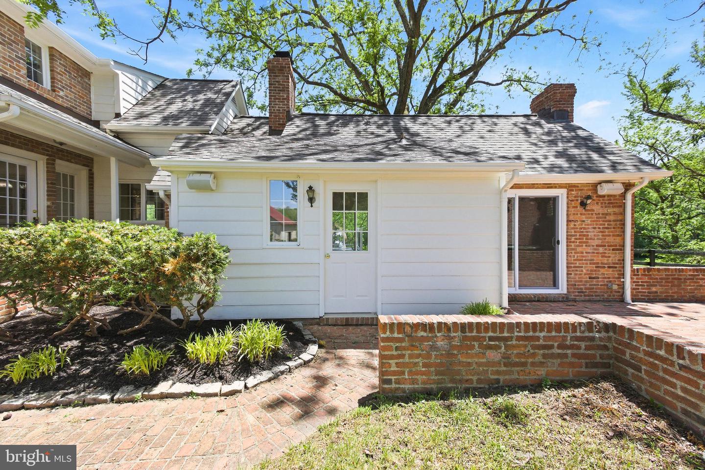 1791 Warrenton Rd Property Photo 97