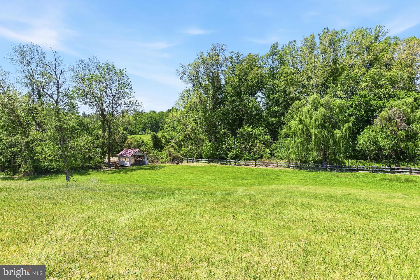 1791 Warrenton Rd Property Photo 100