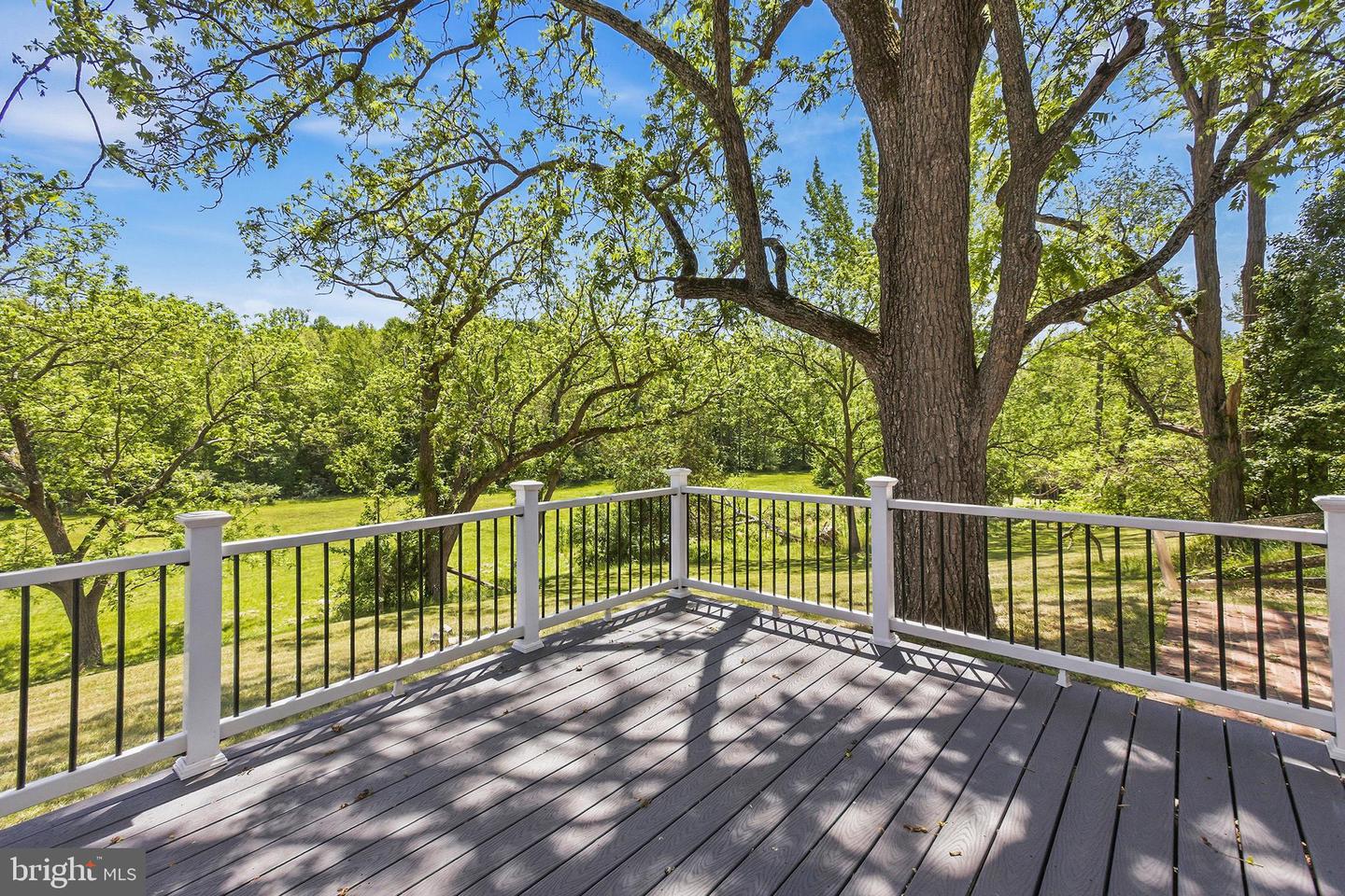 1791 Warrenton Rd Property Photo 101