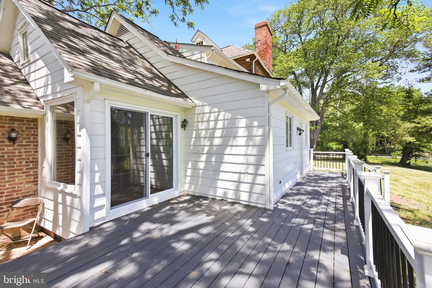 1791 Warrenton Rd Property Photo 102