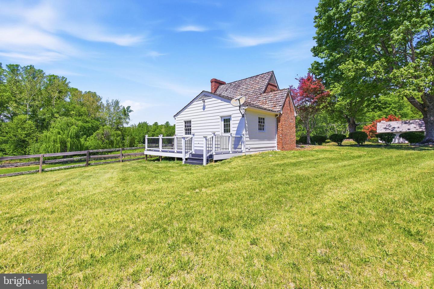1791 Warrenton Rd Property Photo 104
