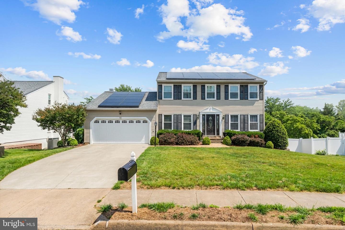 VAST2047580 Property Photo 1