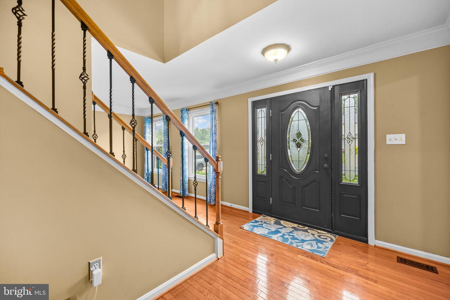VAST2047580 Property Photo 4