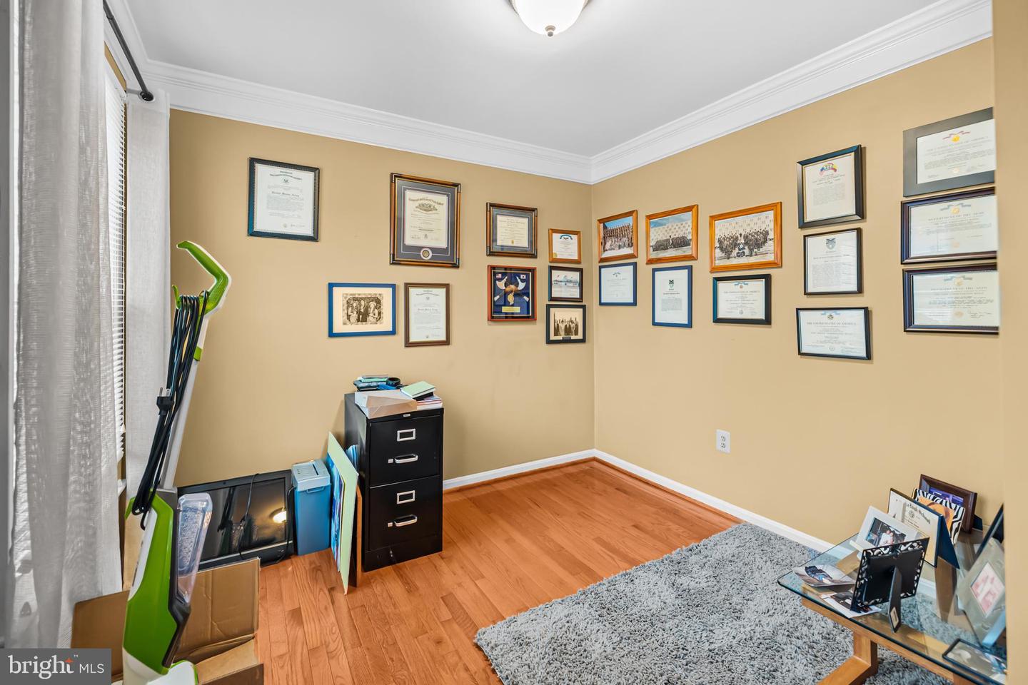 VAST2047580 Property Photo 5