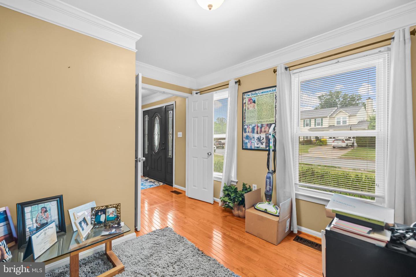 VAST2047580 Property Photo 6