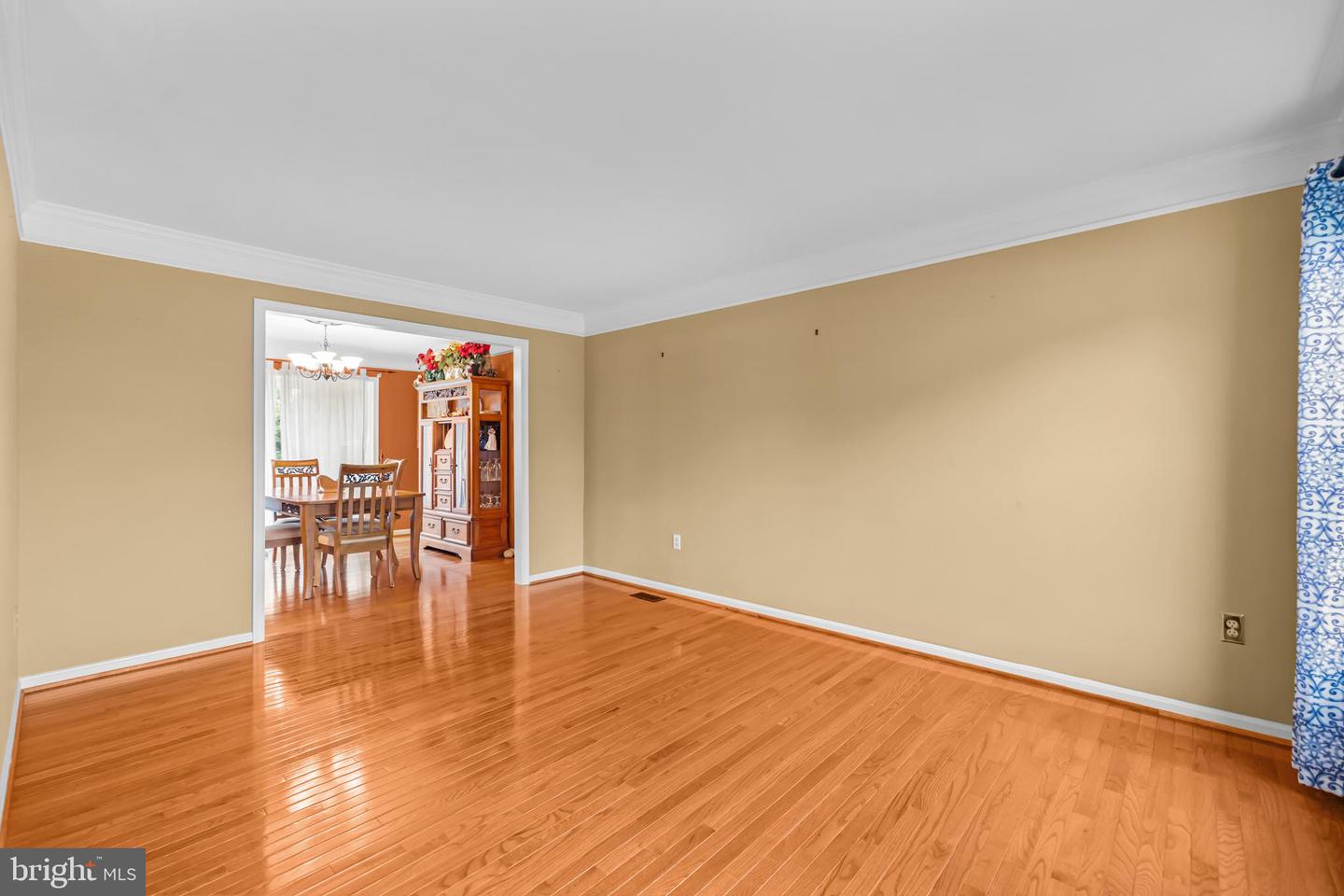 VAST2047580 Property Photo 7